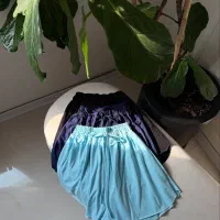 آنلاین شاپ بانولند|لباس|رودسر, |دیوار