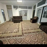 خوابگاه دخترانه، اقامتگاه ، پانسیون|اجارهٔ کوتاهمدت آپارتمان و سوئیت|تهران, بلوار کشاورز|دیوار