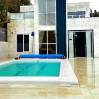 خواهان مشارکت در مناطق مختلف صدرا