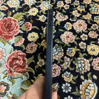 آیفون ۱۳ نرمال CH|موبایل|قزوین, |دیوار