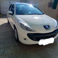 207i tu5p پانوراما ارتقا یافته