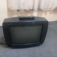 دی وی دی  سونی نیازمند جزیی  به تعمیر|پخش‌کننده DVD و ویدیو|تبریز, |دیوار