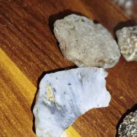 سنگ های نوری|جواهرات|قزوین, |دیوار