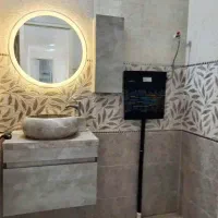اجاره ۱۲۸متری/۳خواب/نوساز/فول در تهرانسر|اجارهٔ آپارتمان|تهران, شهرک دریا|دیوار