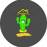 اجاره سوله صنعتی