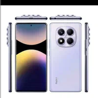 گوشی نوت ۱۴پرو