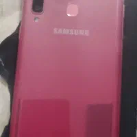 سامسونگ A9 2018|موبایل|ری, دولت‌آباد|دیوار