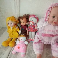 اسباب بازی کودک|اسباببازی|میاندوآب, |دیوار