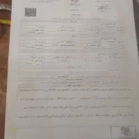 زمین مرجعیت پلاک ۳۱۰|فروش زمین و ملک کلنگی|قم, دوبرادر|دیوار