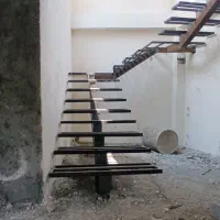 خدمات جوشکاری