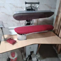 لوازم خشکشویی