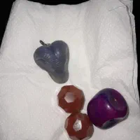 منجیق عقیق کهنه