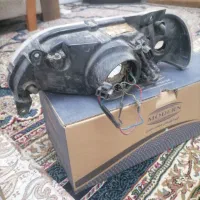 لوازم پراید|قطعات یدکی و لوازم جانبی|سبزوار, امیر کبیر|دیوار