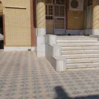 فوری-رهن-واجاره-4-خوابه-نوساز-بزرگ-درب-حیاط-فوری