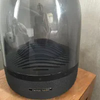 اسپیکر هارمن کاردن ارجینال