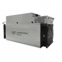 فروش ماینر M30s+ 100TH