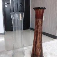 گلدان