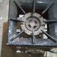 اجاق گاز