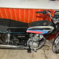 هندا ساوین ۱۵۰