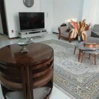 اجاره خانه ۷۵ متری در شهرک سیمرغ|اجارهٔ آپارتمان|برخوار, |دیوار