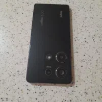 Note 14S|موبایل|تهران, استاد معین|دیوار