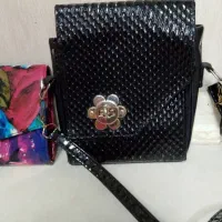 کیف|کیف، کفش، کمربند|شیراز, غدیر شمالی|دیوار