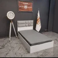 سرویس خواب دو نفره و تک نفره|تخت و سرویس خواب|سقز, |دیوار