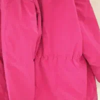 کاپشن|لباس|تبریز, |دیوار