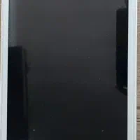 تبلت سامسونگ|تبلت|تبریز, |دیوار