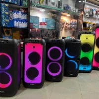 استخدام ادمین و بلاگر اینستاگرام پاره وقت