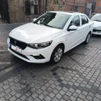 تاراv4 اتومات