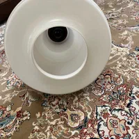 لوستر|لوستر و چراغ آویز|شیراز, پارک آزادی|دیوار