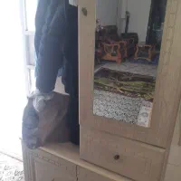 جاکفشی