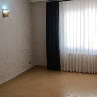 آپارتمان لوکس و لاکچری|فروش آپارتمان|مشگین شهر, |دیوار