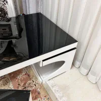 اکسسوری
