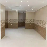 کاشی وسرامیک کارم