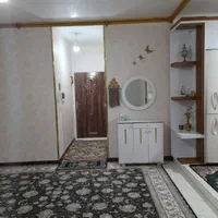 فروش آپارتمان ۶۷ متری طبقه اول  مرتضی گرد|فروش آپارتمان|تهران, دولتخواه جنوبی|دیوار