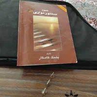 سنتور ۲ مهر چوب گردو|سازهای سنتی|گلپایگان, |دیوار