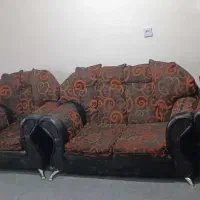 فروش مبل