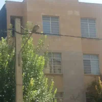 فروش آپارتمان یک خوابه ۷۰ متری