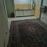 سوئیت اجاره ای