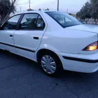 سمند LXEF|خودرو سواری و وانت|تهران, ابوذر|دیوار