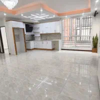 80-متر-نوساز-سند-آماده-پارکینگ-اسانسور