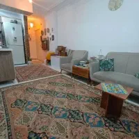 فروش۶۵متری دو خواب خیابان رودبارتان بر شاه عمو|فروش آپارتمان|رشت, رودبارتان|دیوار