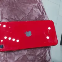 گوشی  موبایل