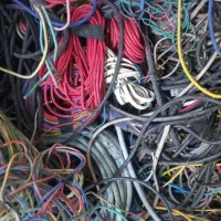 نیازمند شریک سرمایه گذار