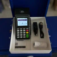 اقساطی باشرایط کارتخوان دستگاه کش لس کارت به کارت|فروشگاه و مغازه|مشهد, فلسطین|دیوار