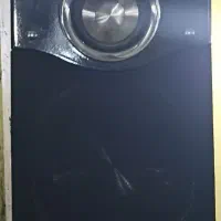 اسپیکر میکرولب فوق العاده