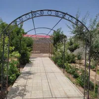 طاق میم انگور|مصالح و تجهیزات ساختمان|مشهد, میان ولایت|دیوار