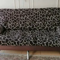 مبلمان راحتی|مبلمان خانگی و میز عسلی|قزوین, |دیوار